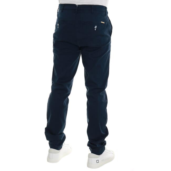 PANTALONE CHINO SEINSE - Mad Fashion | img vers.650x/